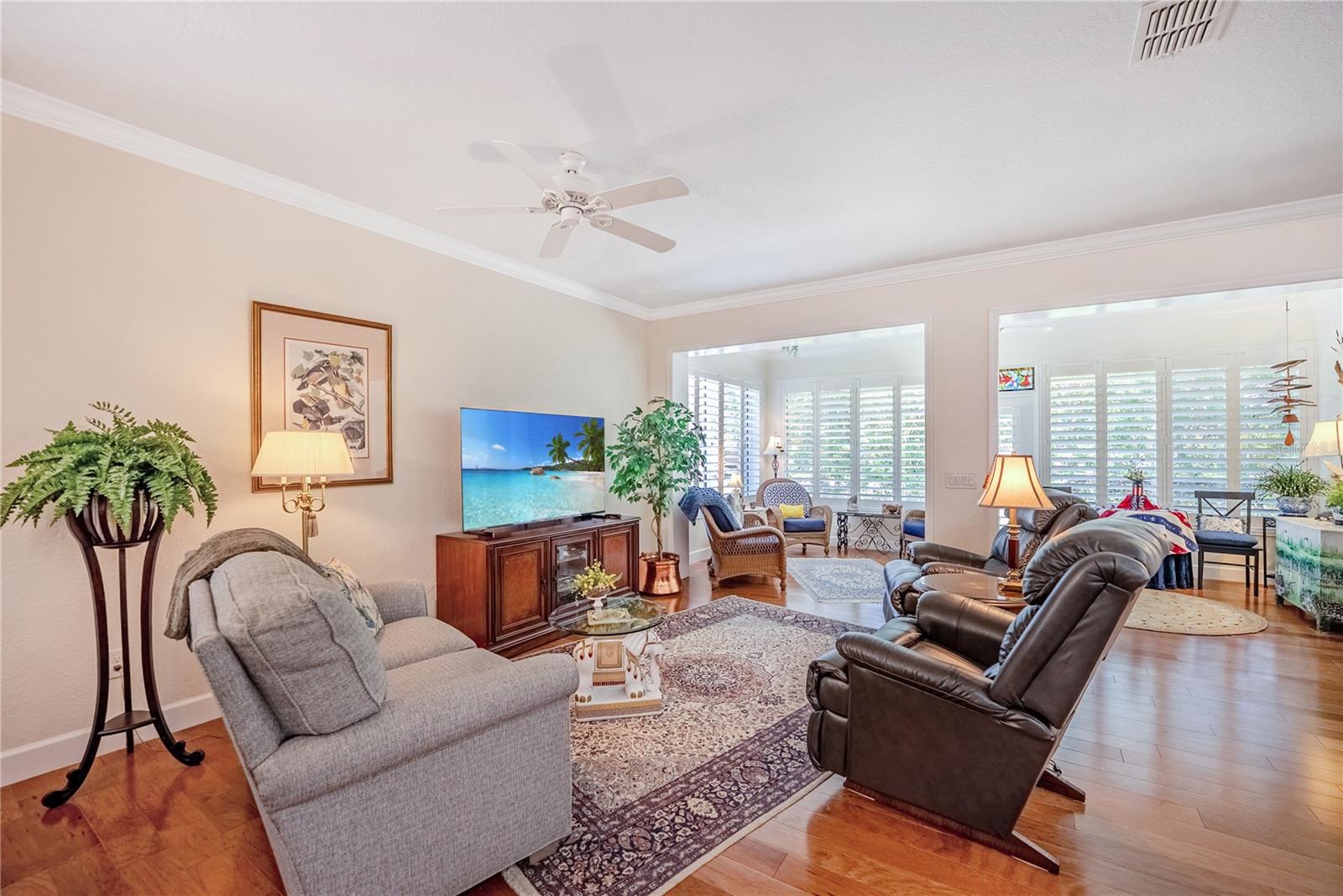 6631 SW 91ST CIR, OCALA, FL, 34481