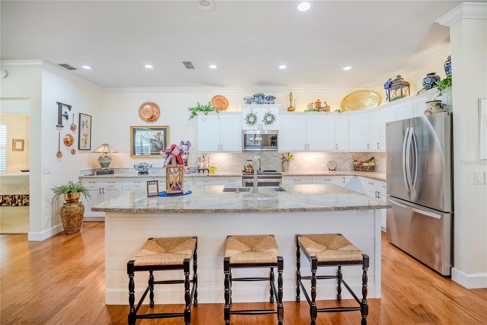 6631 SW 91ST CIR, OCALA, FL, 34481