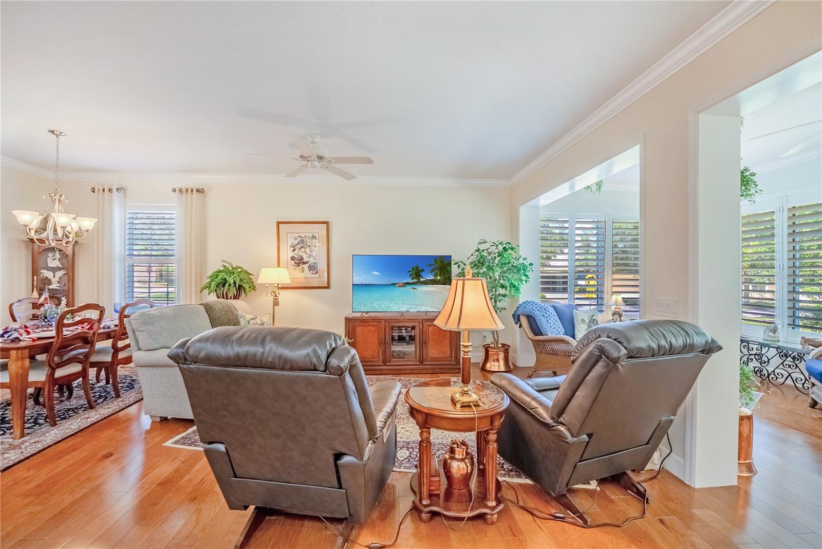6631 SW 91ST CIR, OCALA, FL, 34481