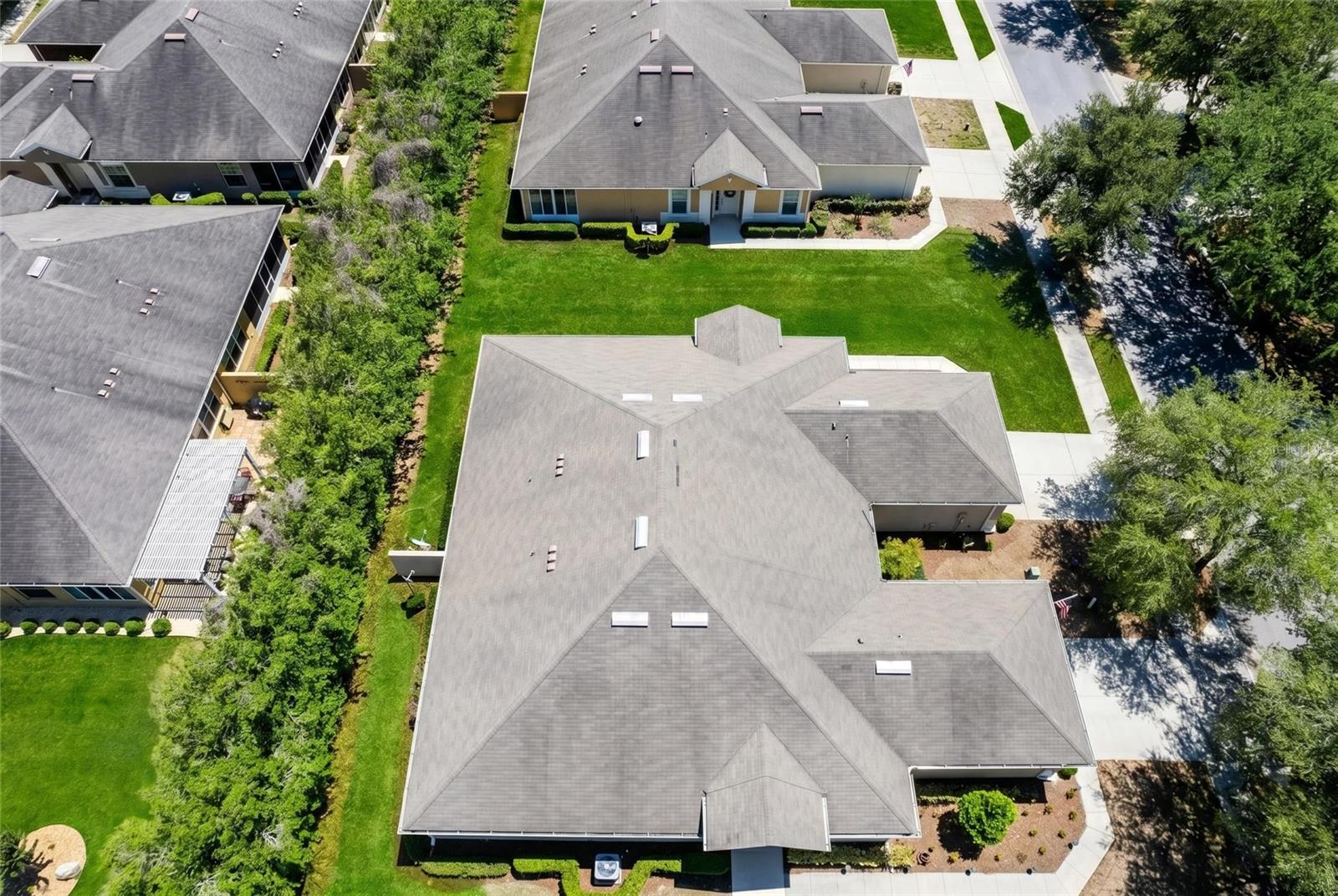 6631 SW 91ST CIR, OCALA, FL, 34481