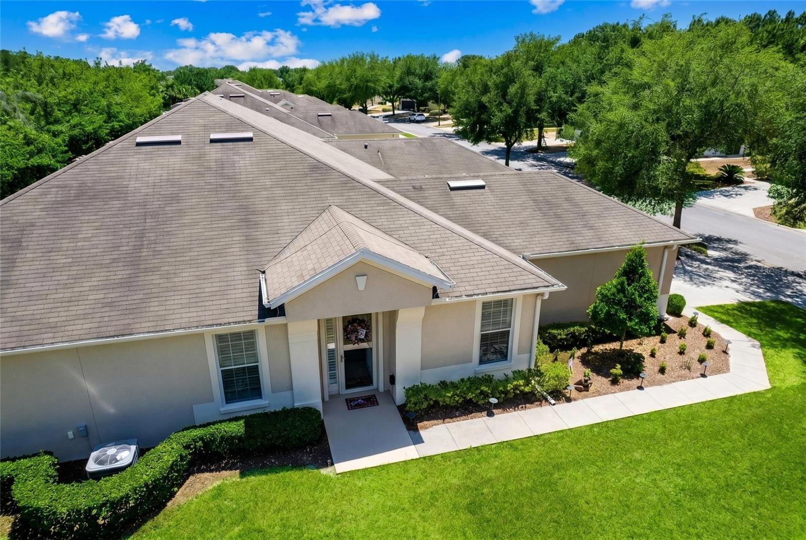 6631 SW 91ST CIR, OCALA, FL, 34481