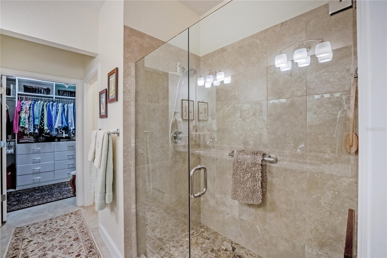 6631 SW 91ST CIR, OCALA, FL, 34481