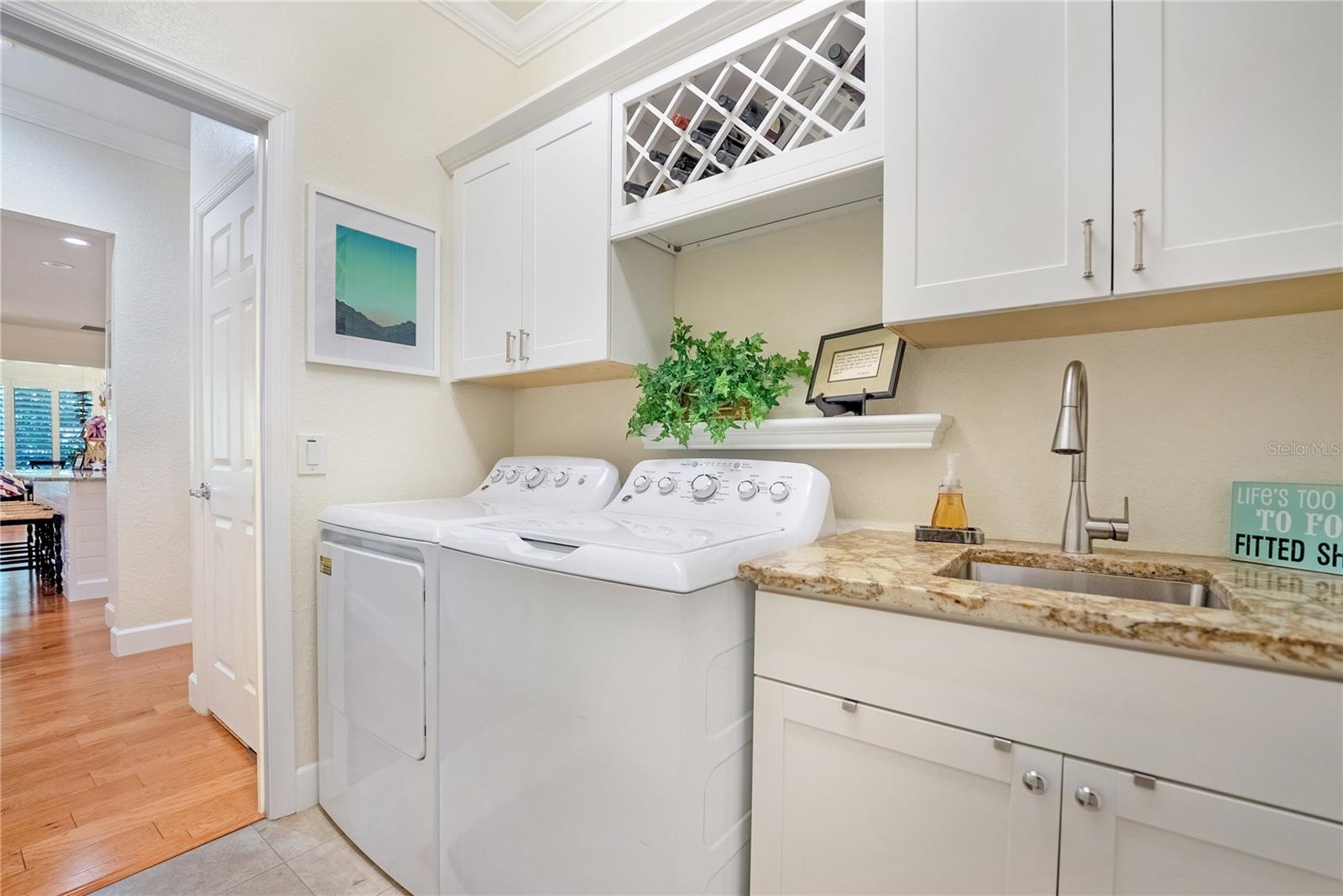 6631 SW 91ST CIR, OCALA, FL, 34481