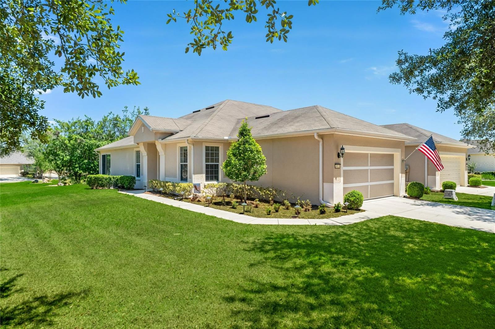 6631 SW 91ST CIR, OCALA, FL, 34481