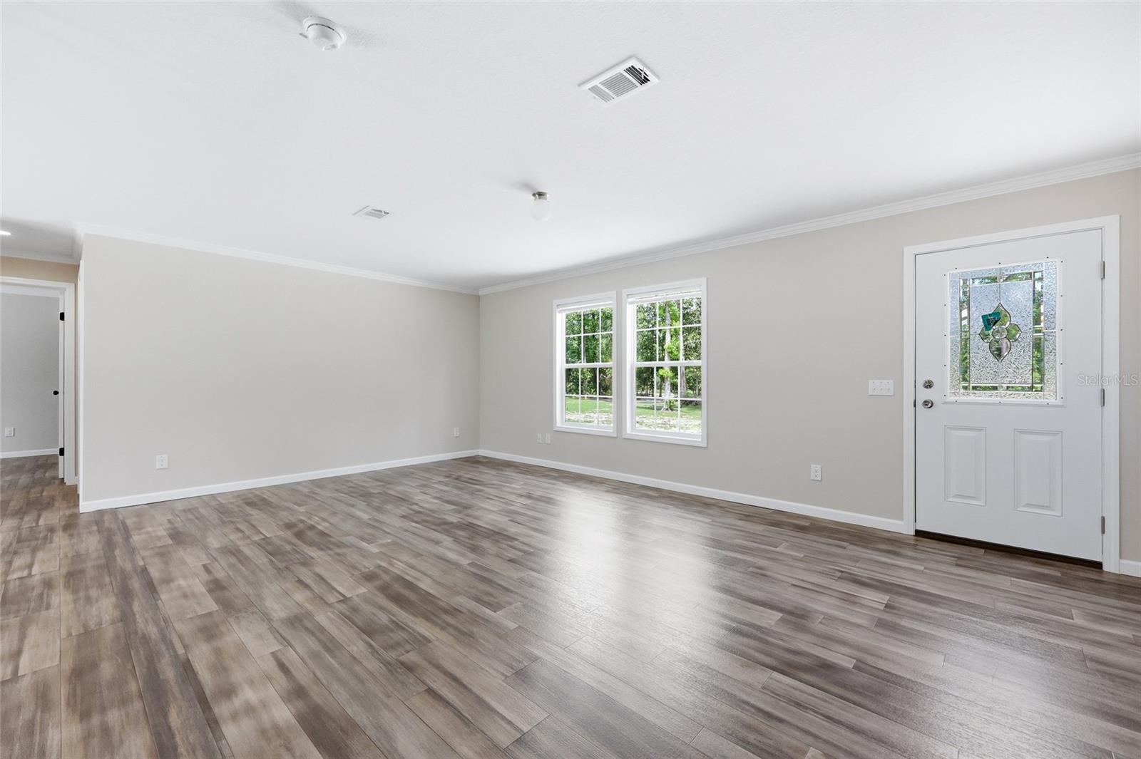 672 SW NEWARK DR, FORT WHITE, FL, 32038
