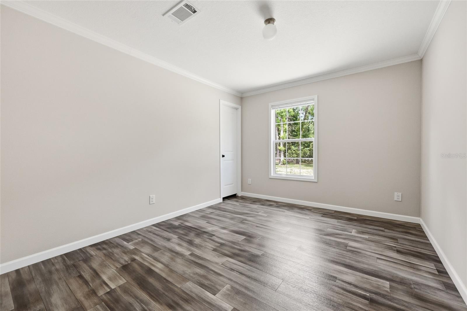 672 SW NEWARK DR, FORT WHITE, FL, 32038