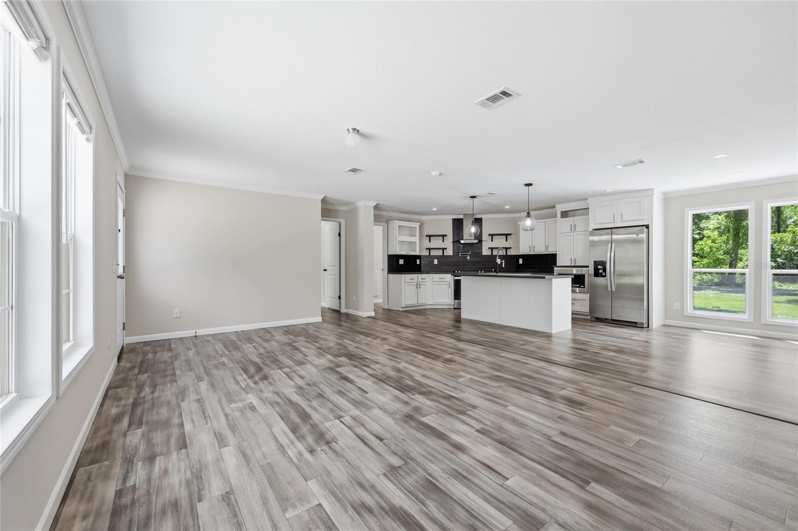 672 SW NEWARK DR, FORT WHITE, FL, 32038