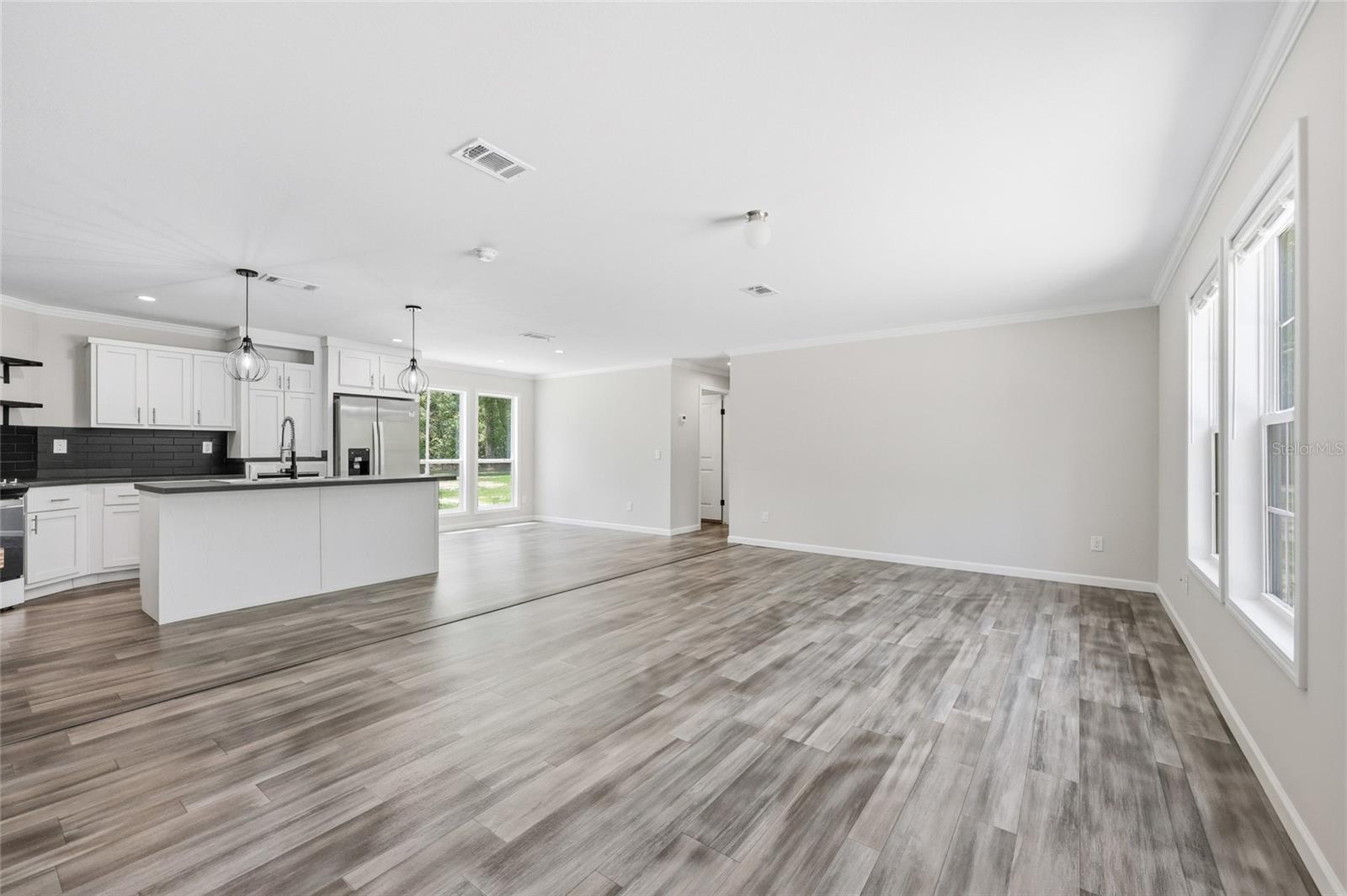 672 SW NEWARK DR, FORT WHITE, FL, 32038