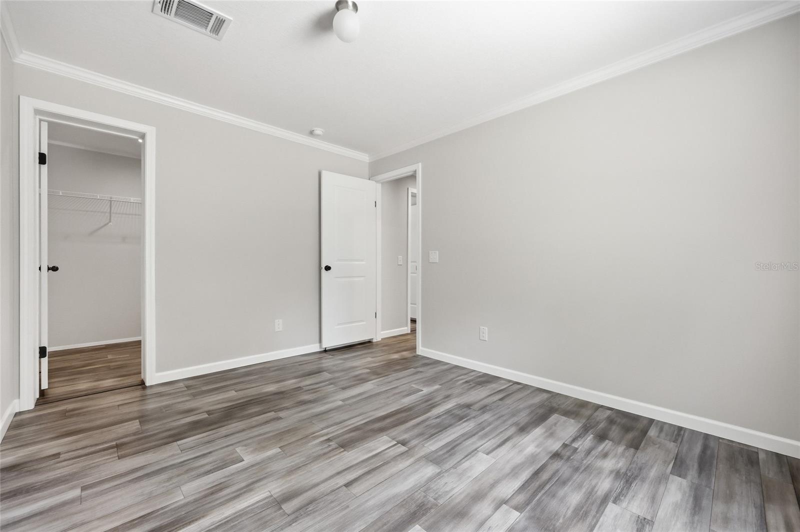 672 SW NEWARK DR, FORT WHITE, FL, 32038