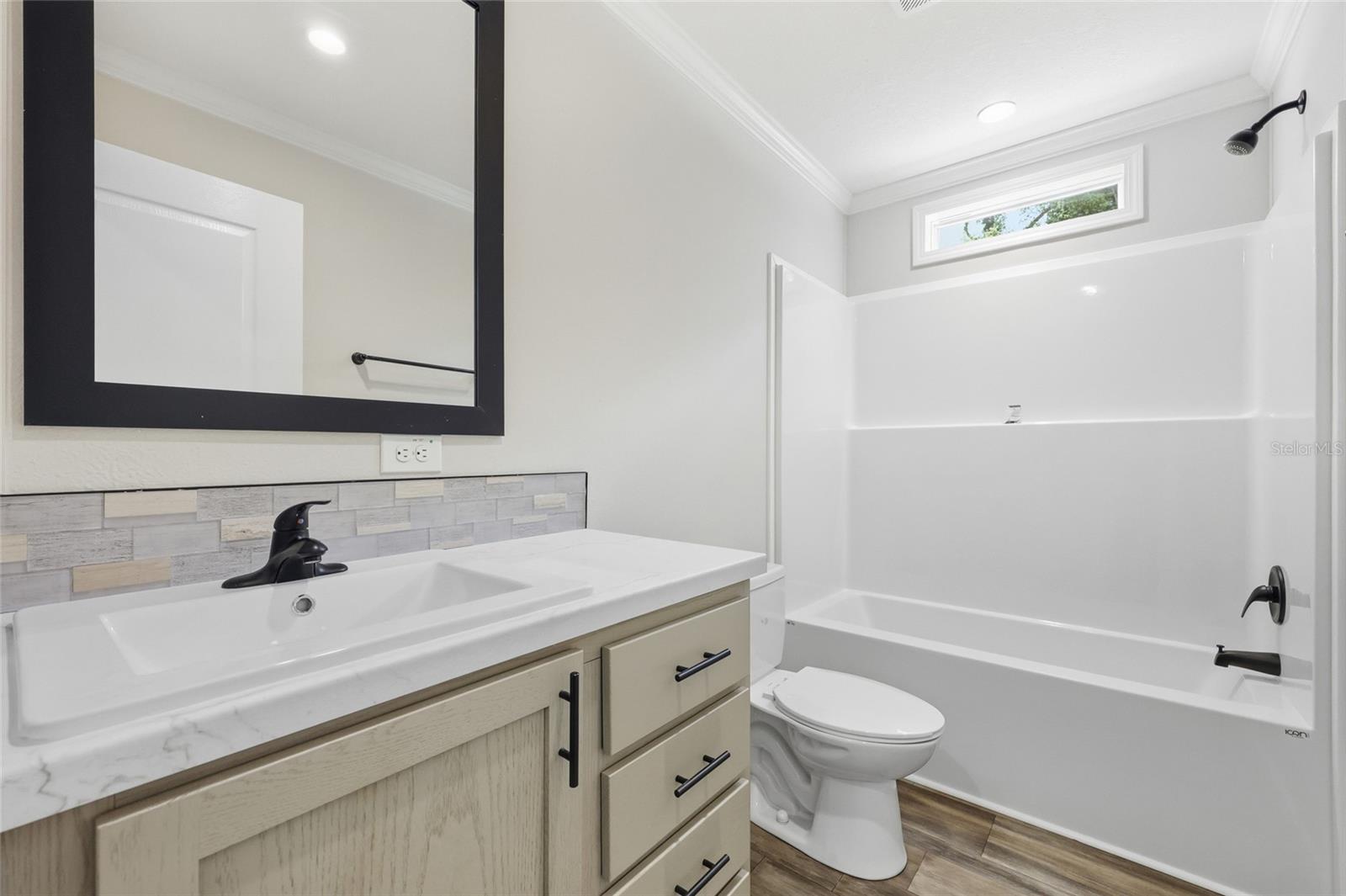 672 SW NEWARK DR, FORT WHITE, FL, 32038
