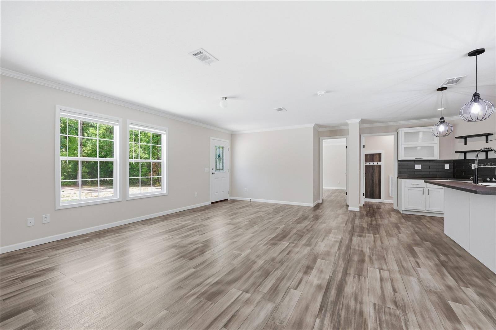 672 SW NEWARK DR, FORT WHITE, FL, 32038