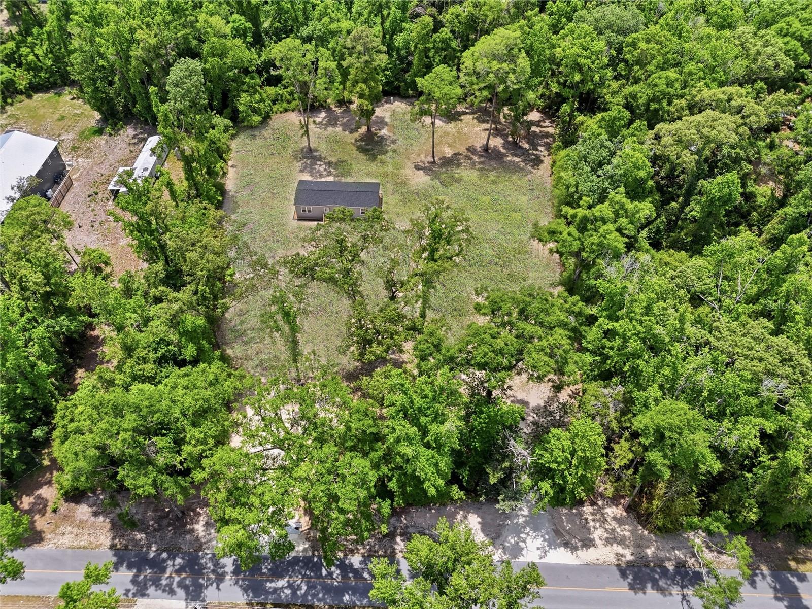 672 SW NEWARK DR, FORT WHITE, FL, 32038