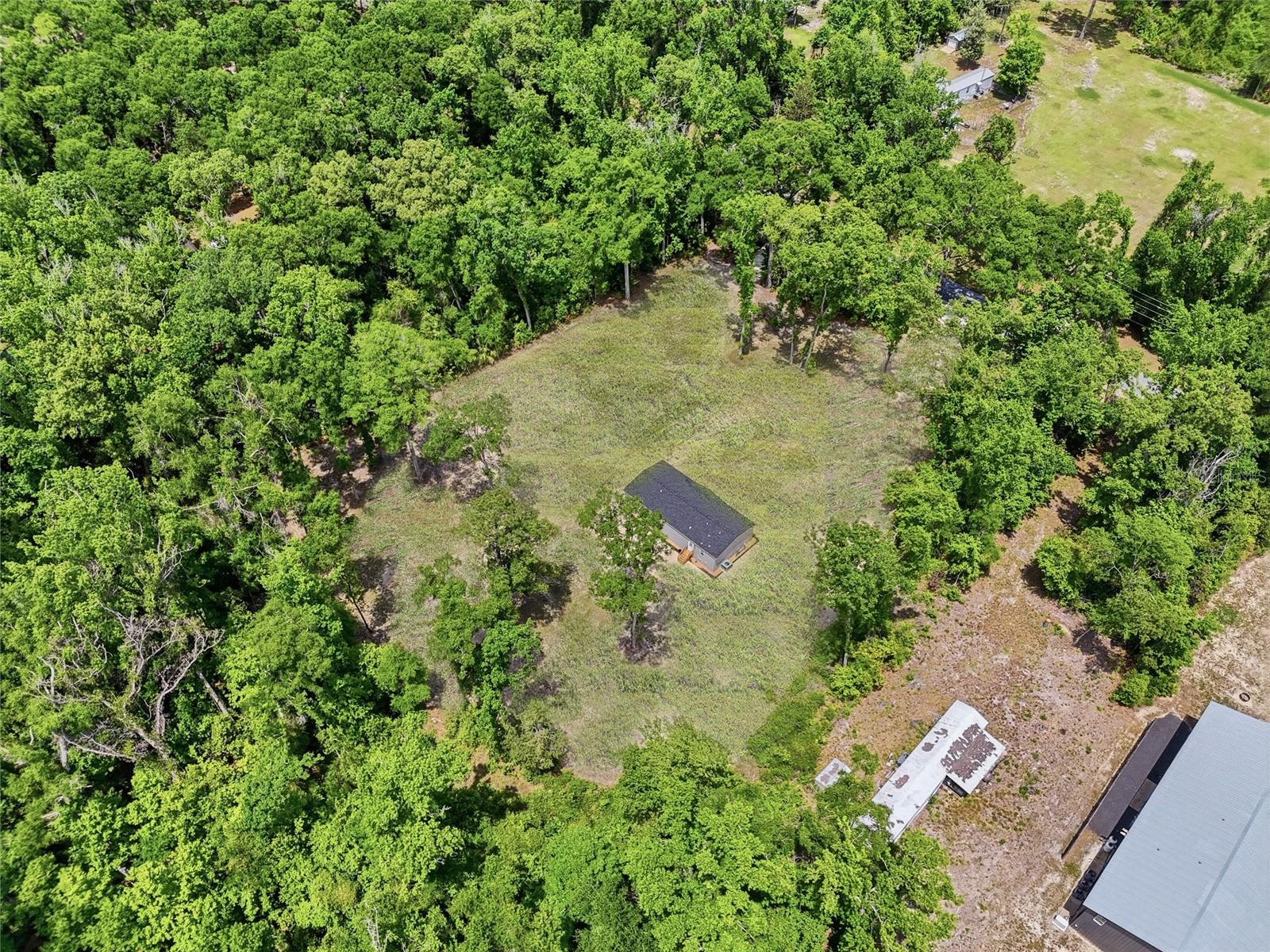 672 SW NEWARK DR, FORT WHITE, FL, 32038