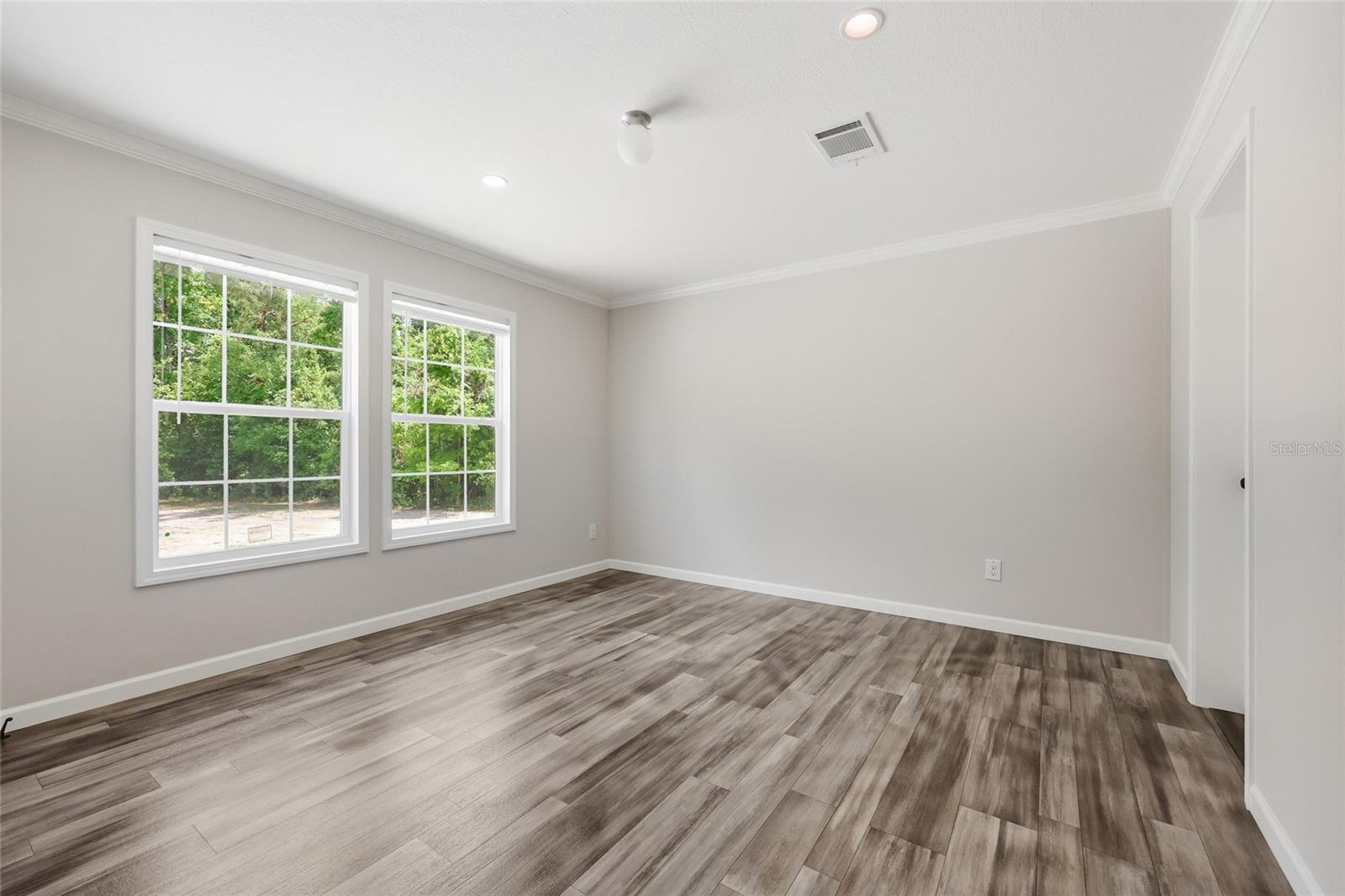672 SW NEWARK DR, FORT WHITE, FL, 32038