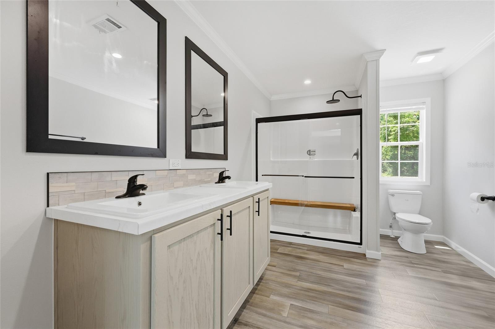 672 SW NEWARK DR, FORT WHITE, FL, 32038