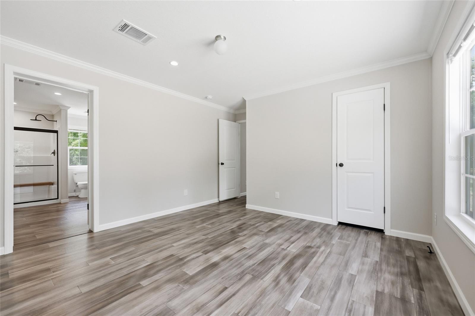 672 SW NEWARK DR, FORT WHITE, FL, 32038
