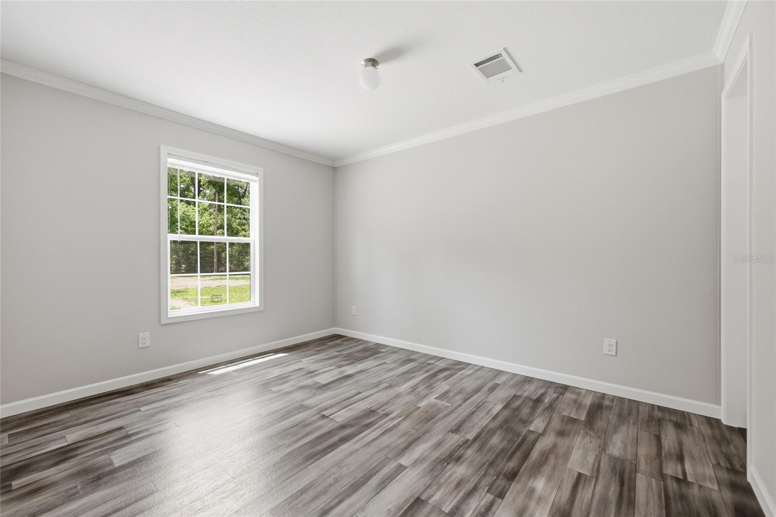 672 SW NEWARK DR, FORT WHITE, FL, 32038