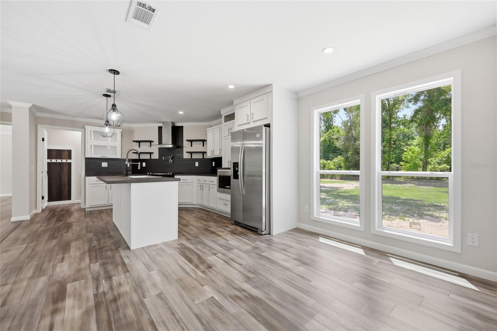 672 SW NEWARK DR, FORT WHITE, FL, 32038