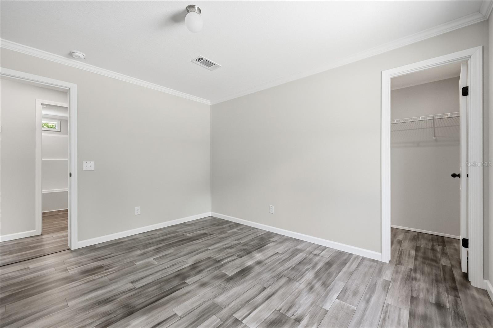 672 SW NEWARK DR, FORT WHITE, FL, 32038