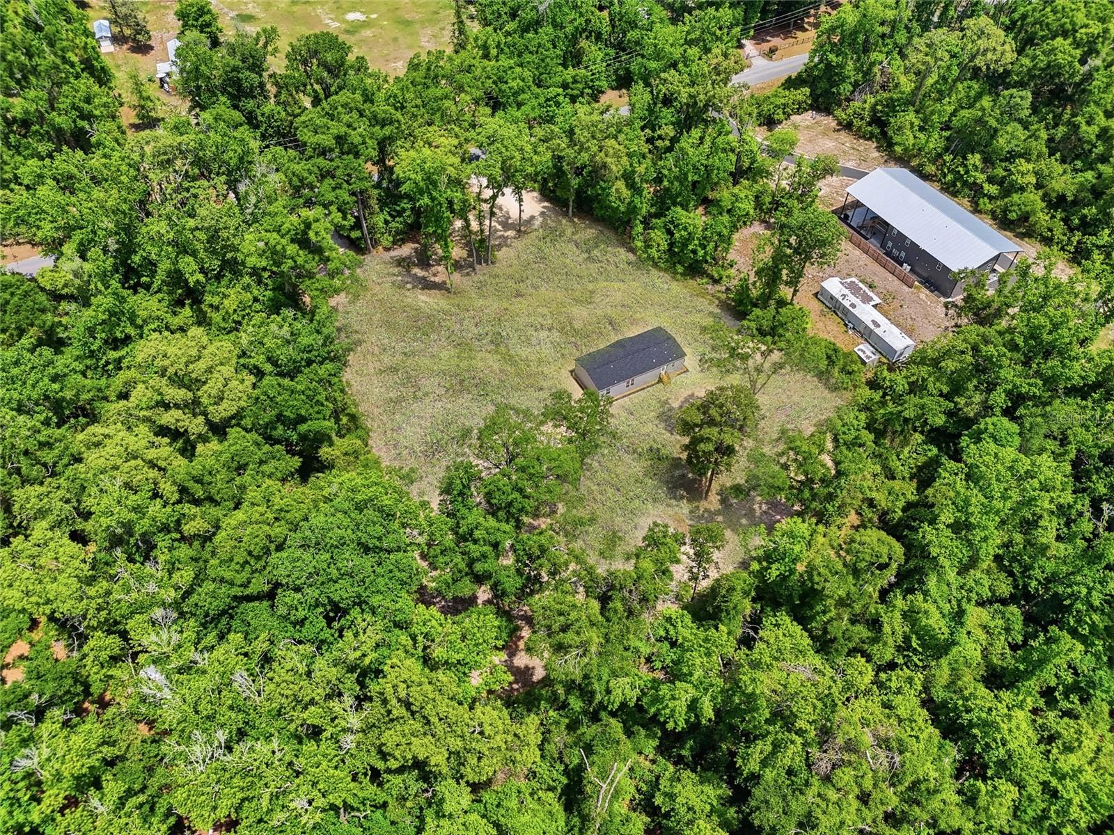 672 SW NEWARK DR, FORT WHITE, FL, 32038