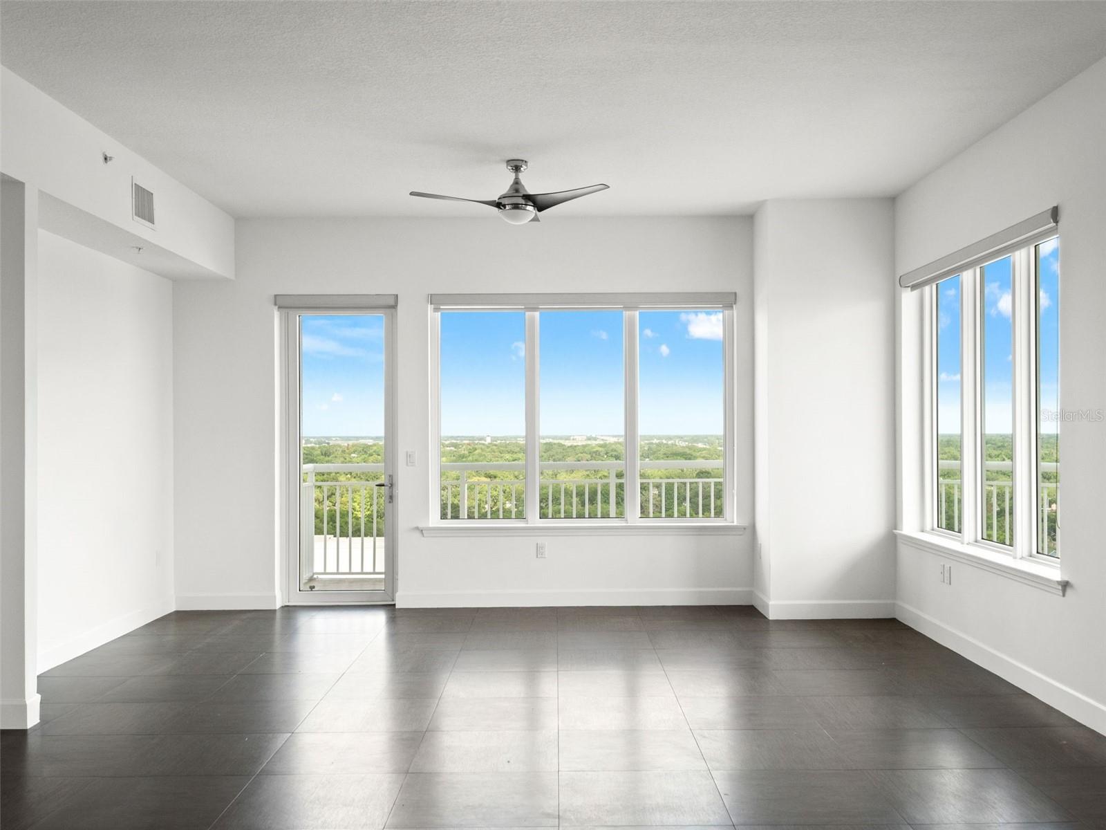 100 S EOLA DR #1609, ORLANDO, FL, 32801