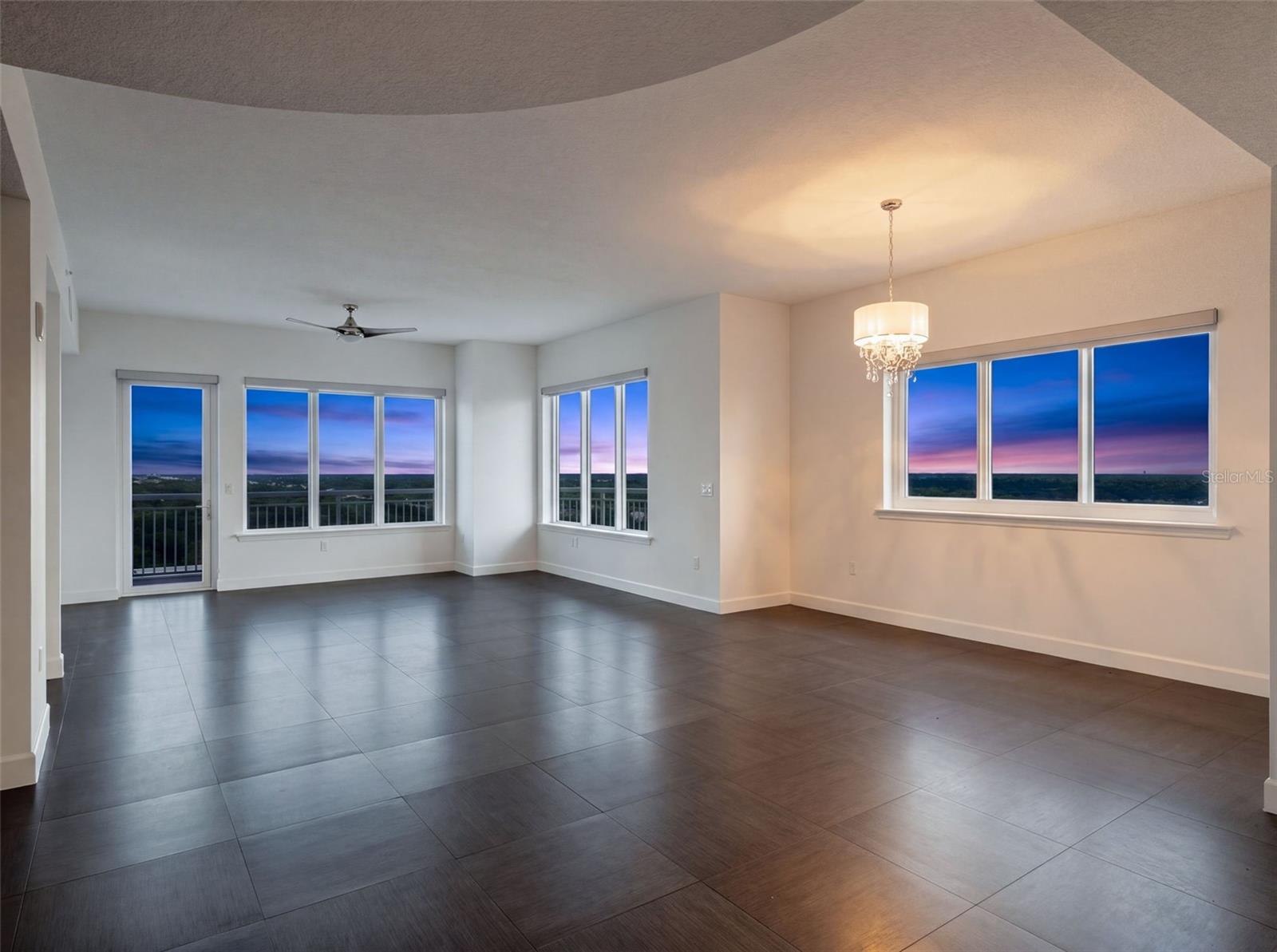100 S EOLA DR #1609, ORLANDO, FL, 32801