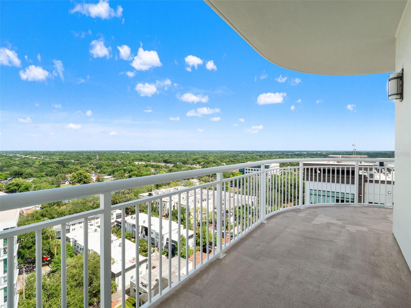 100 S EOLA DR #1609, ORLANDO, FL, 32801