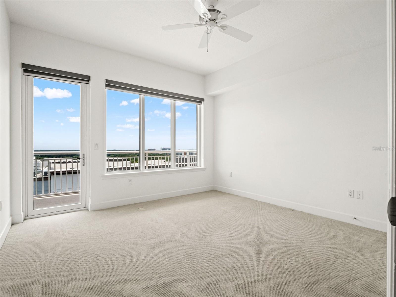100 S EOLA DR #1609, ORLANDO, FL, 32801