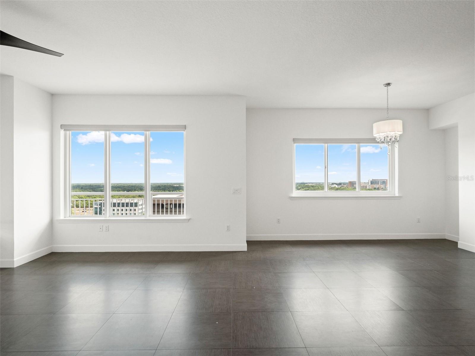 100 S EOLA DR #1609, ORLANDO, FL, 32801