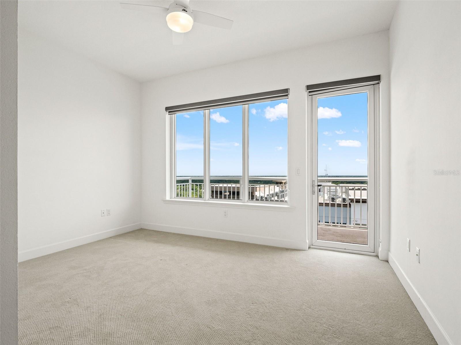 100 S EOLA DR #1609, ORLANDO, FL, 32801