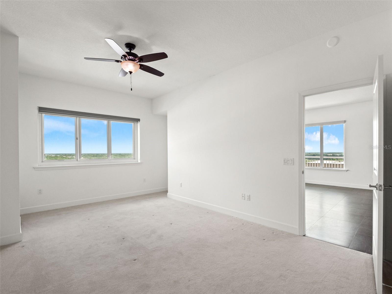 100 S EOLA DR #1609, ORLANDO, FL, 32801