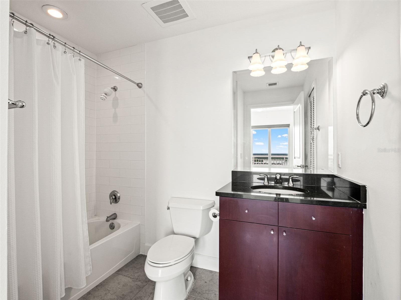 100 S EOLA DR #1609, ORLANDO, FL, 32801