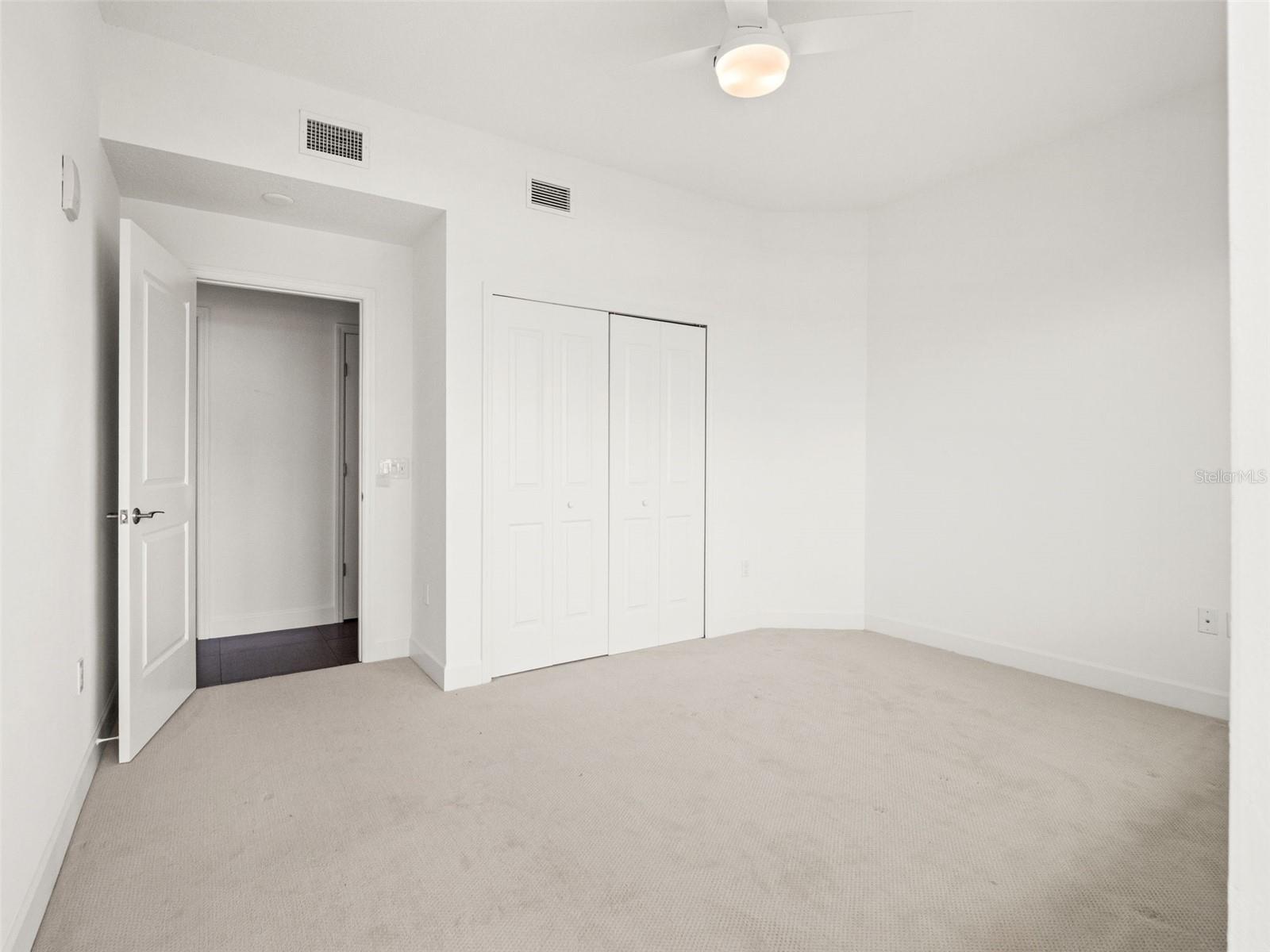 100 S EOLA DR #1609, ORLANDO, FL, 32801