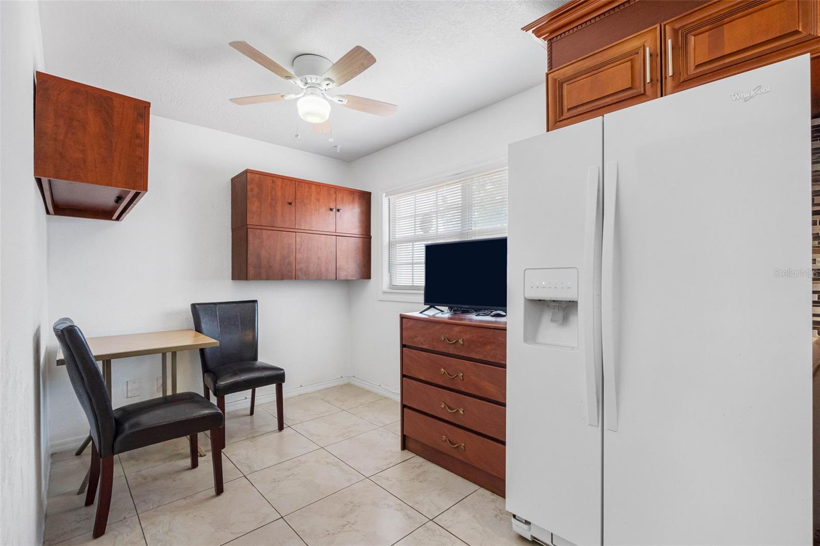 6033 AMBASSADOR DR, TAMPA, FL, 33615