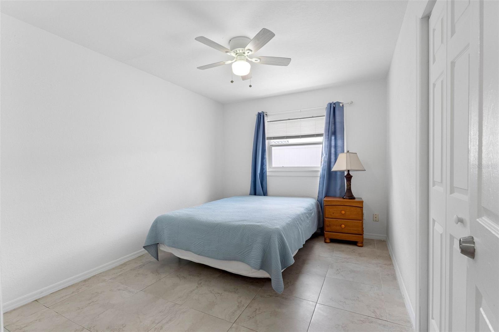 6033 AMBASSADOR DR, TAMPA, FL, 33615