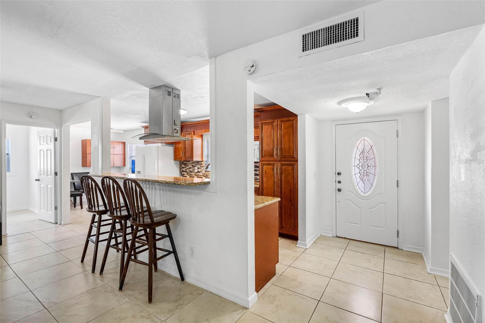6033 AMBASSADOR DR, TAMPA, FL, 33615