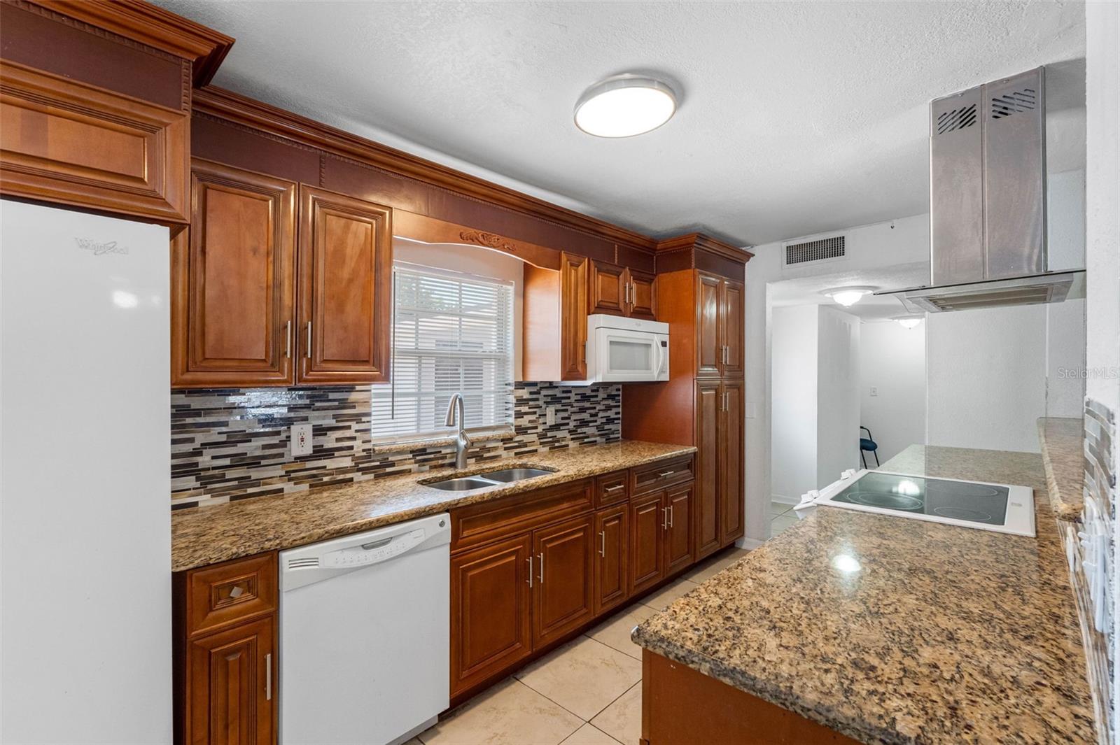 6033 AMBASSADOR DR, TAMPA, FL, 33615