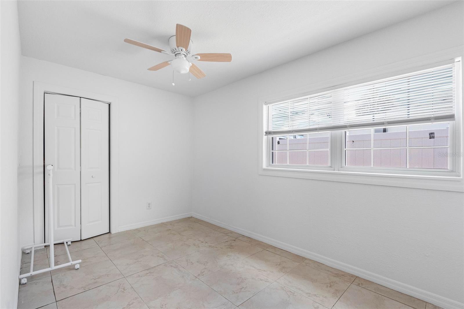 6033 AMBASSADOR DR, TAMPA, FL, 33615