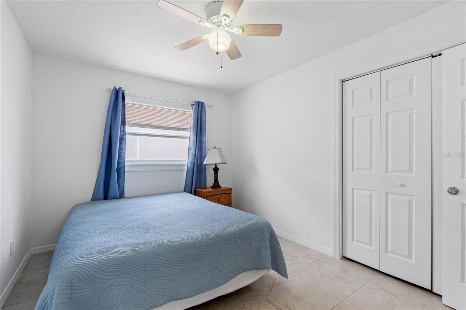 6033 AMBASSADOR DR, TAMPA, FL, 33615