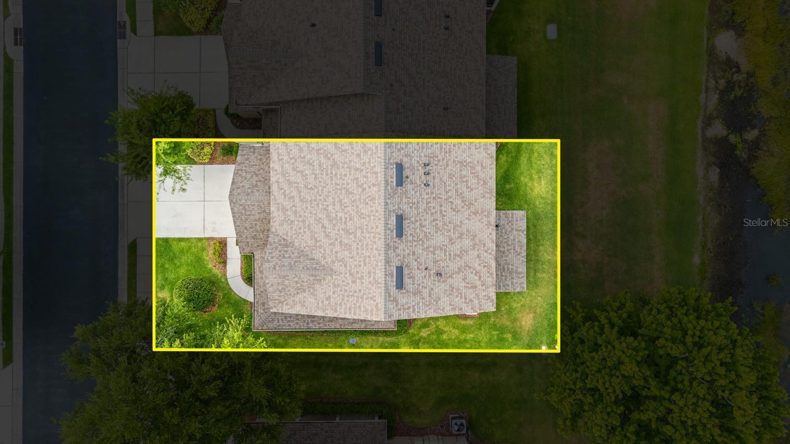 4635 POND RIDGE DR, RIVERVIEW, FL, 33578