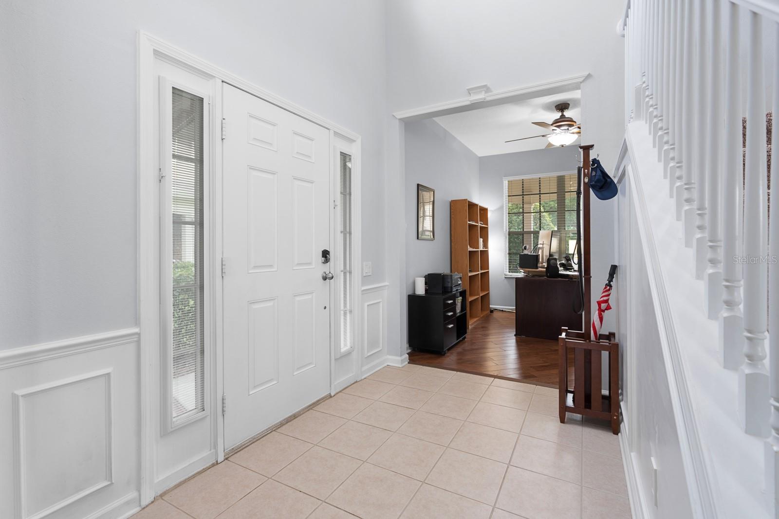4635 POND RIDGE DR, RIVERVIEW, FL, 33578