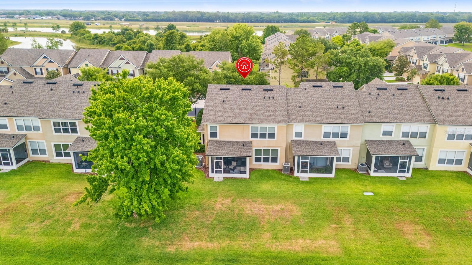 4635 POND RIDGE DR, RIVERVIEW, FL, 33578