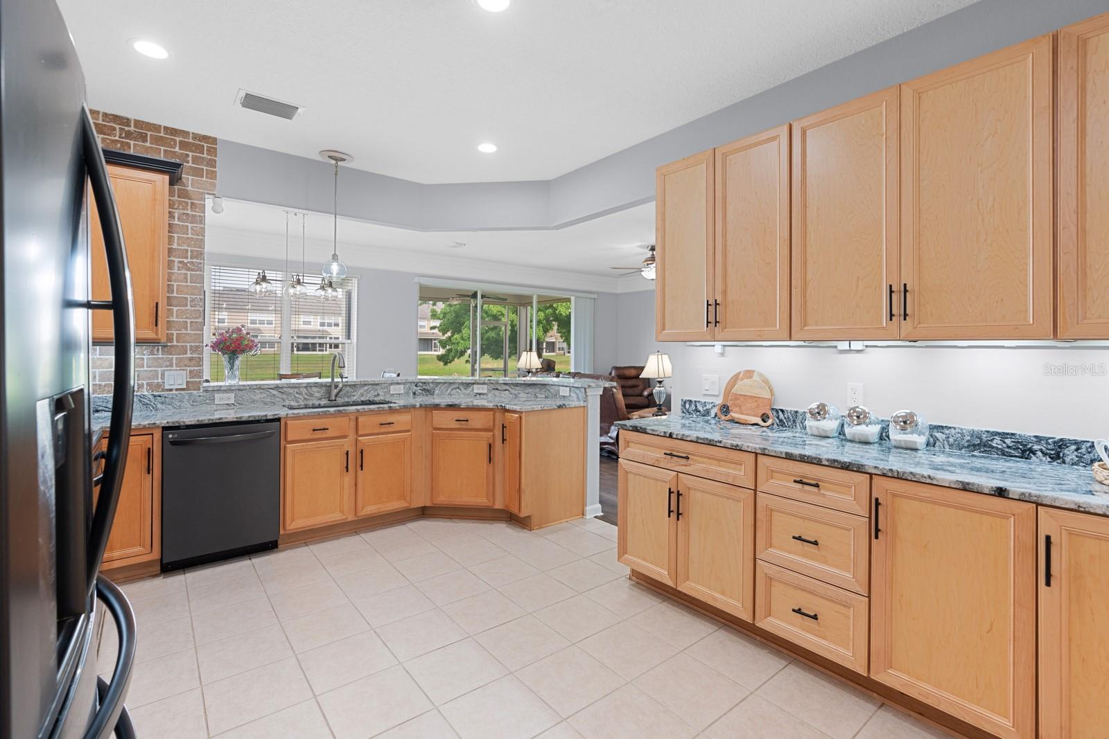 4635 POND RIDGE DR, RIVERVIEW, FL, 33578