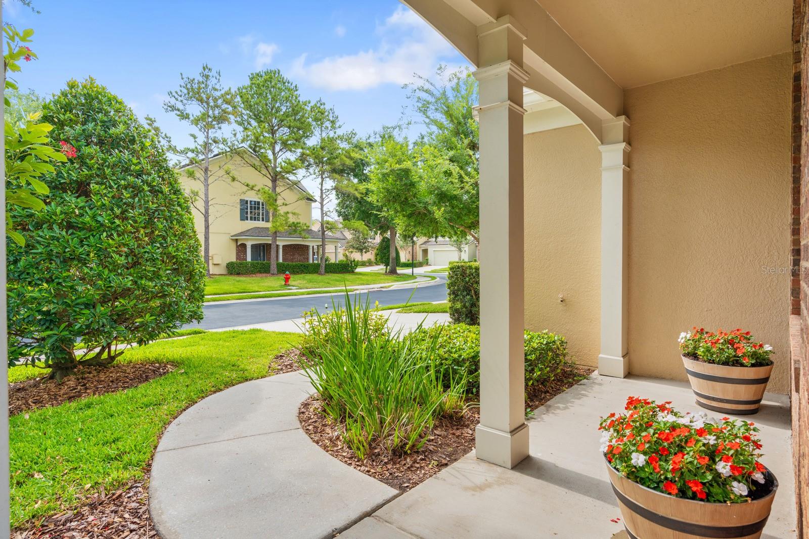 4635 POND RIDGE DR, RIVERVIEW, FL, 33578