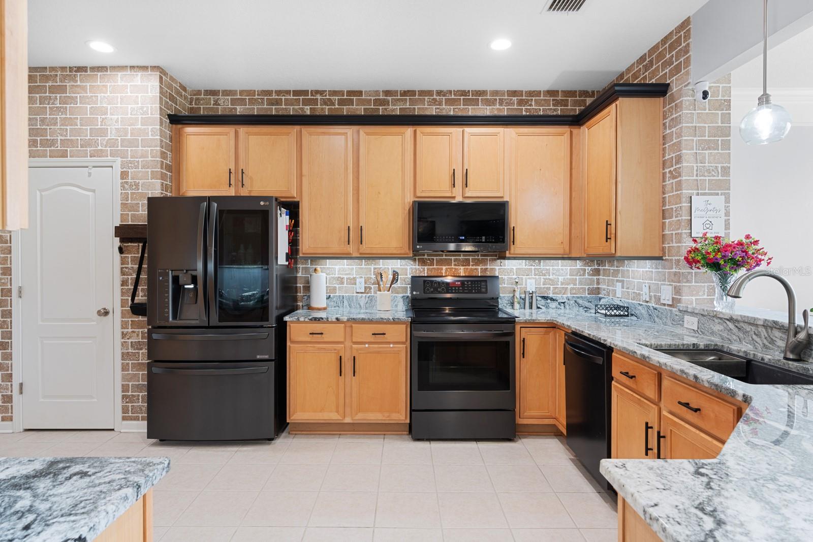 4635 POND RIDGE DR, RIVERVIEW, FL, 33578