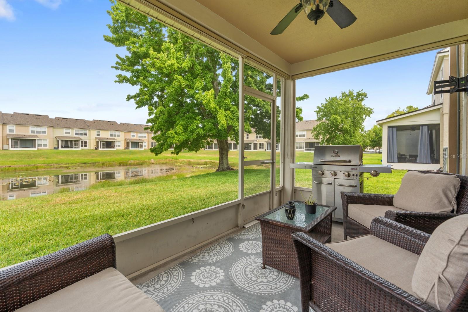 4635 POND RIDGE DR, RIVERVIEW, FL, 33578