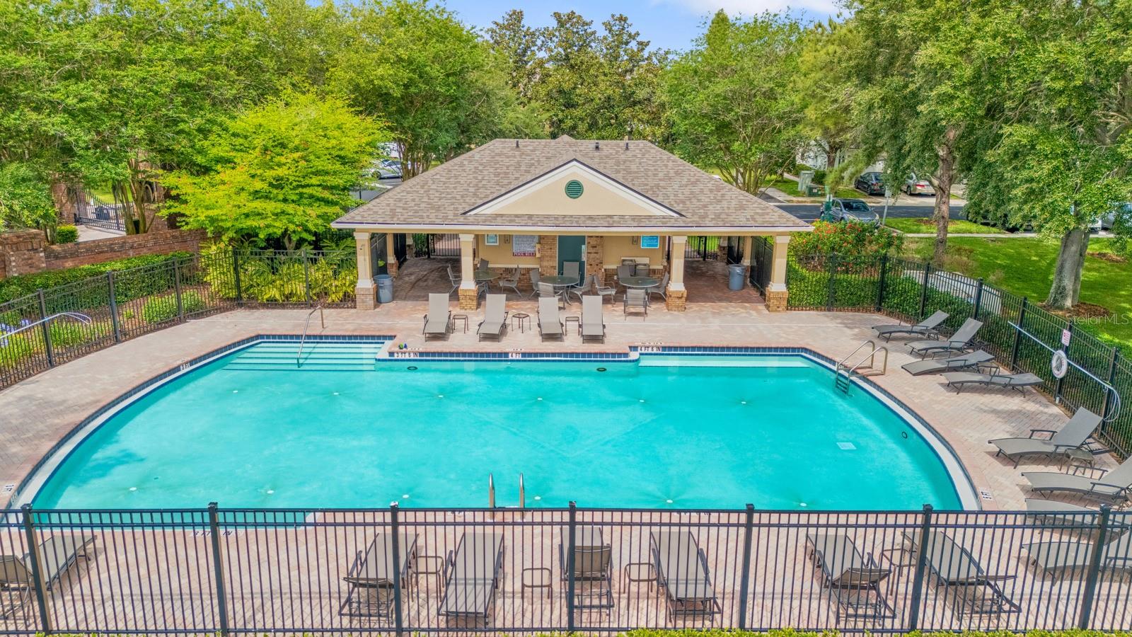 4635 POND RIDGE DR, RIVERVIEW, FL, 33578