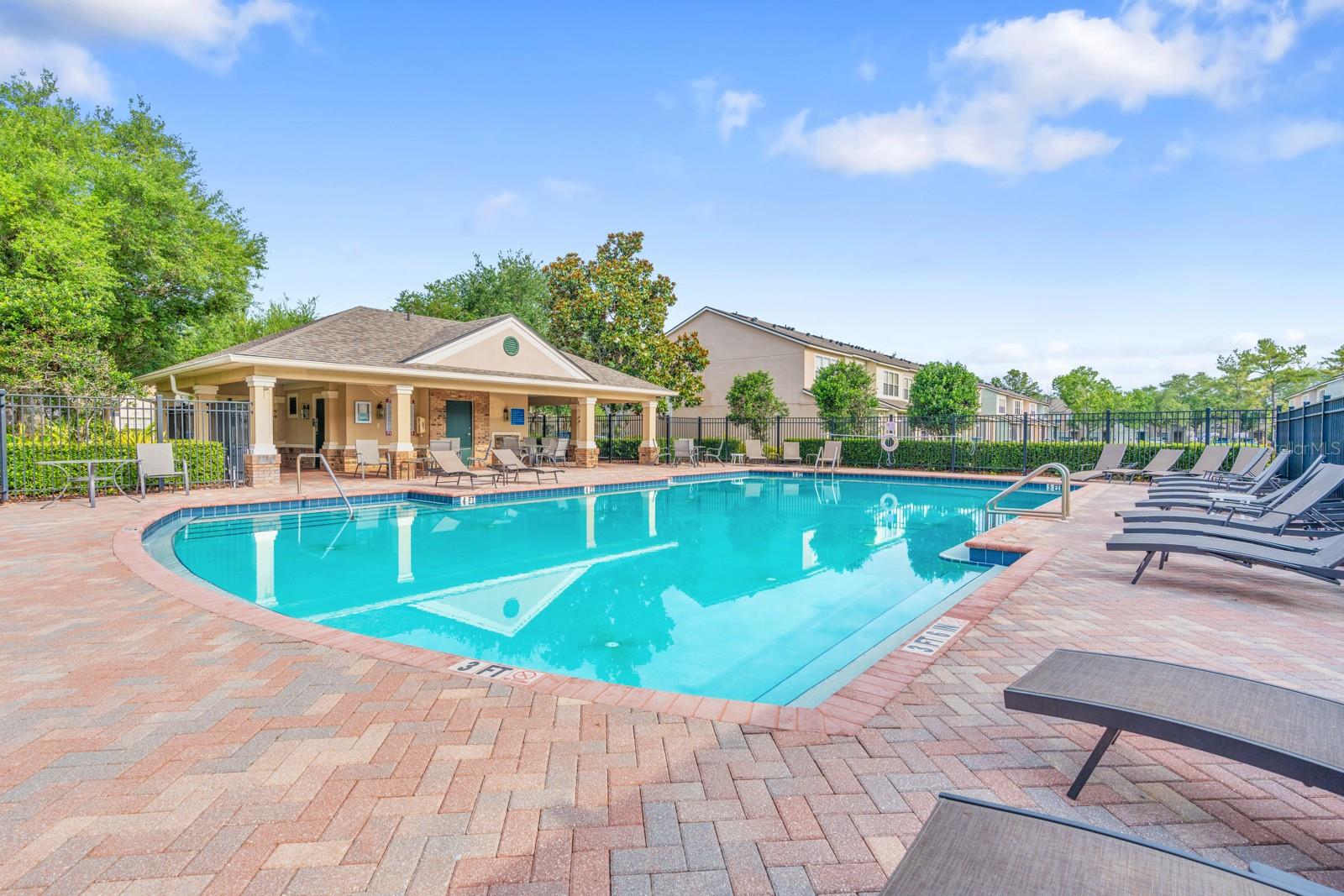 4635 POND RIDGE DR, RIVERVIEW, FL, 33578
