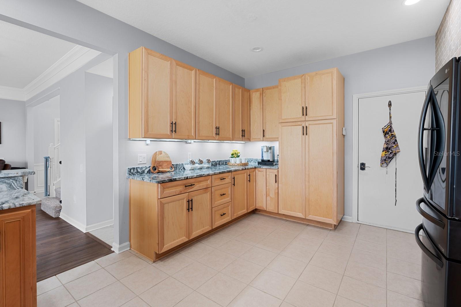 4635 POND RIDGE DR, RIVERVIEW, FL, 33578