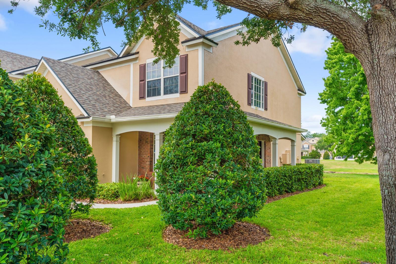 4635 POND RIDGE DR, RIVERVIEW, FL, 33578
